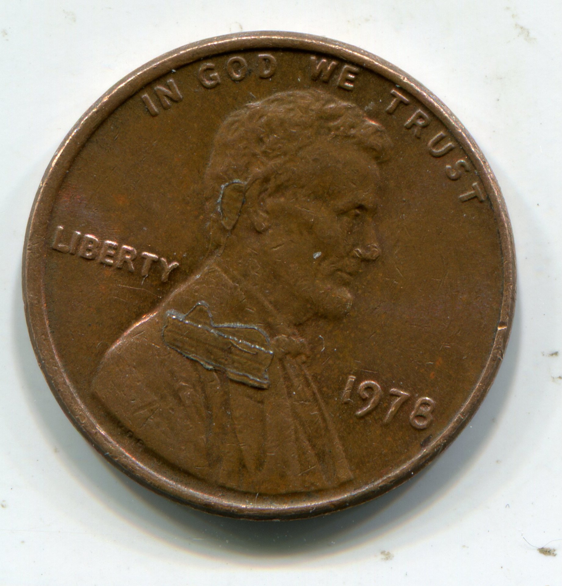 1 1978 cent struck through metal.jpg
