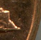 1 1980 D Lincoln Cent Designers Initials.jpg