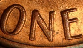 1 1982 dd 2.jpg