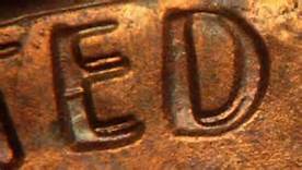 1 1982 dd.jpg