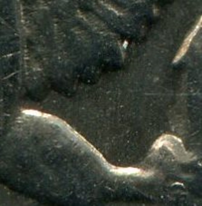 1 1982 no FG Kennedy half dollar 2.jpg