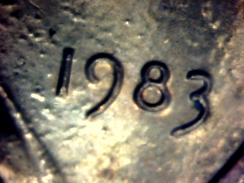 1-1983 penny (4).jpg