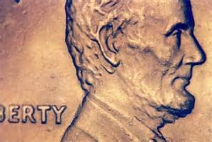 1 1984 doubled ear lincoln.jpg