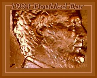 1 1984 doubled ear Lincoln.png