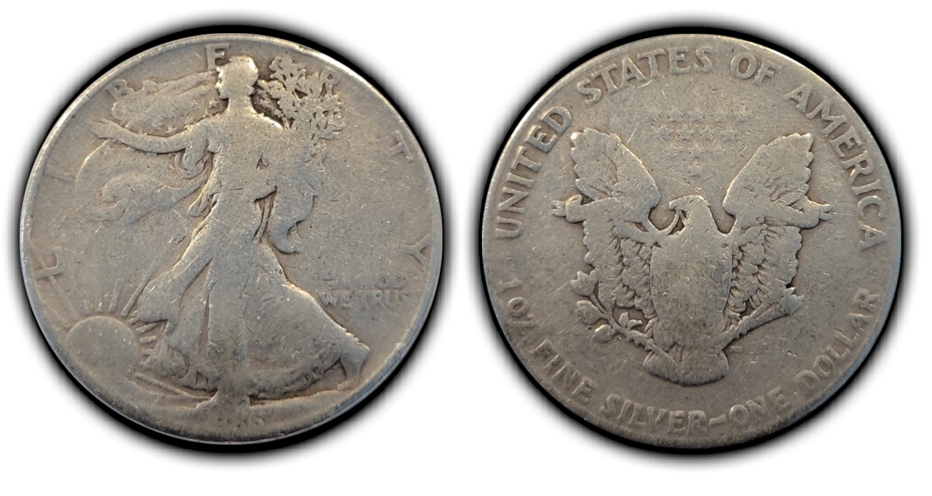 $1.1986.png