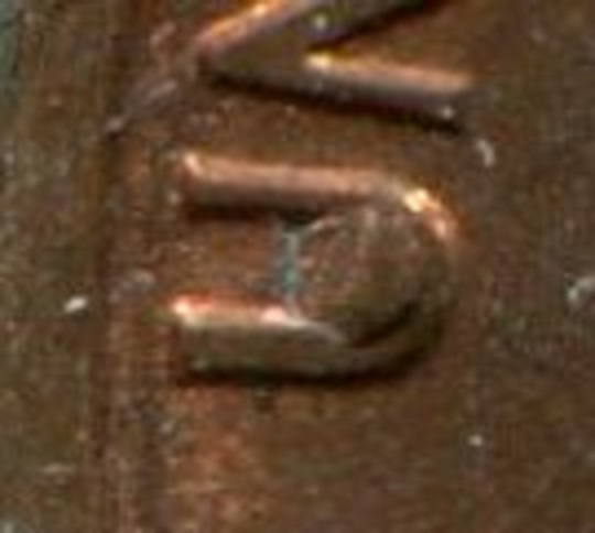 1 1987 P lincoln cent die chip 2.jpg