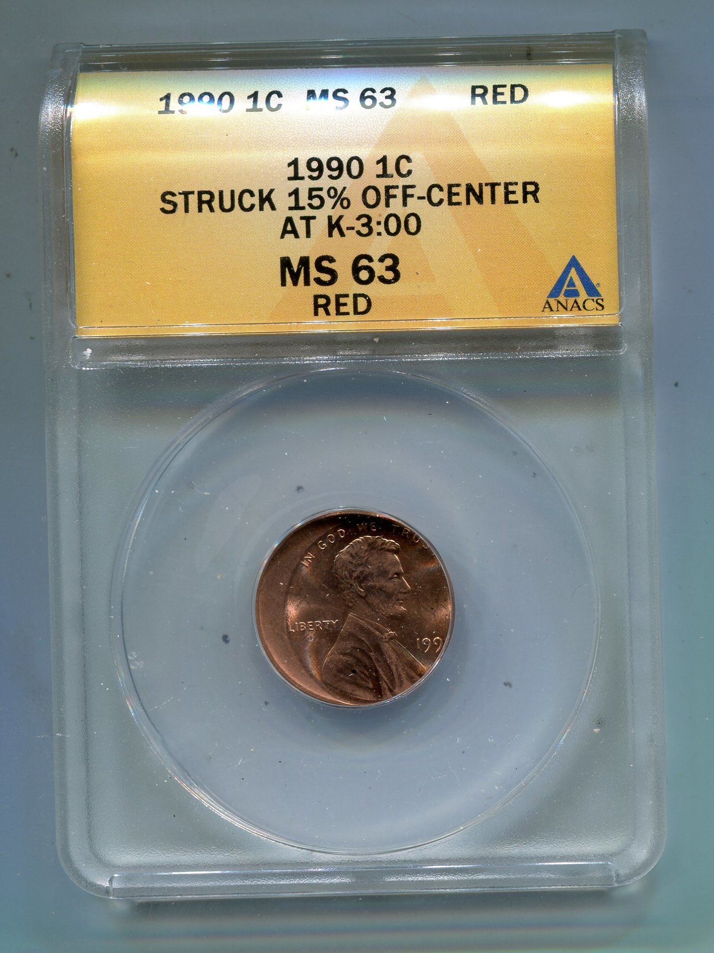 1 1990 off center lincoln cent.jpg