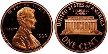 1 1990 proof cent.jpg