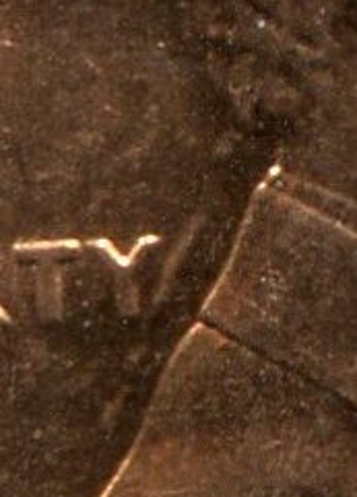 1 1991 Lincoln dripping hair 2.jpg