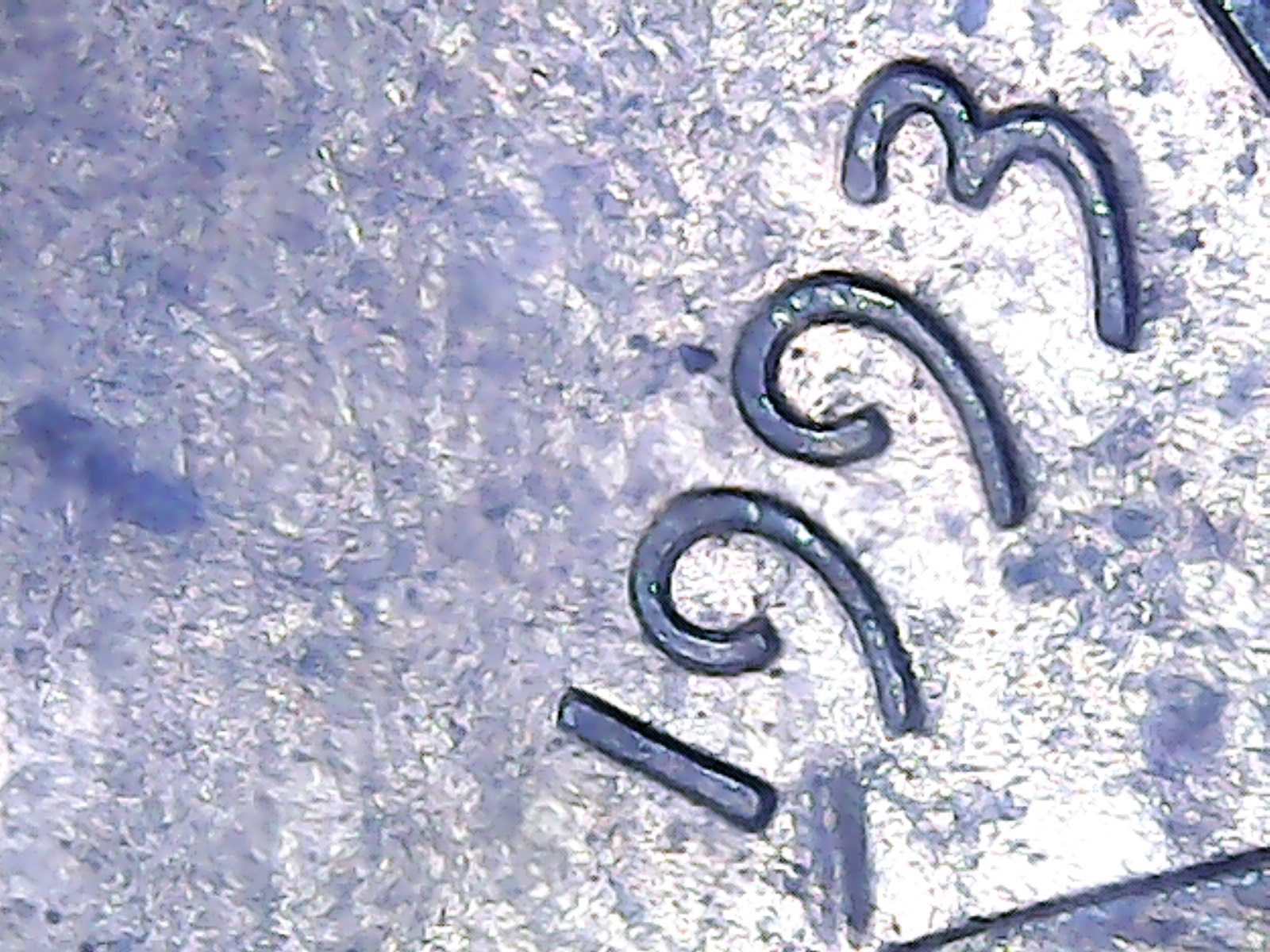 1 1993 lincoln cent 2.jpg