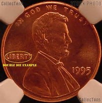 1 1995 doubled die.jpg