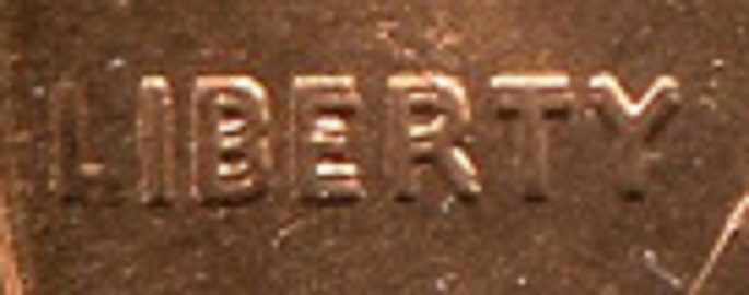 1 1995 Liberty doubled lincoln cent 2.jpg