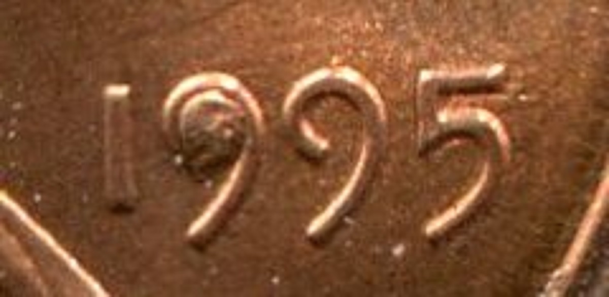 1 1995 lincoln cent die chip 2.jpg