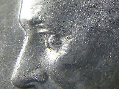 1 1996 doubled eye dime.jpg