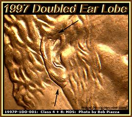 1 1997 doubled ear cent.png