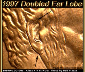 1 1997 doubled ear.jpg