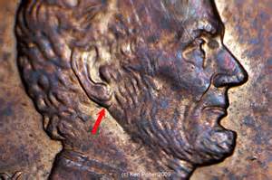 1 1997 doubled ear lincoln.jpg