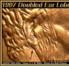 1 1997 lincoln doubled ear.jpg