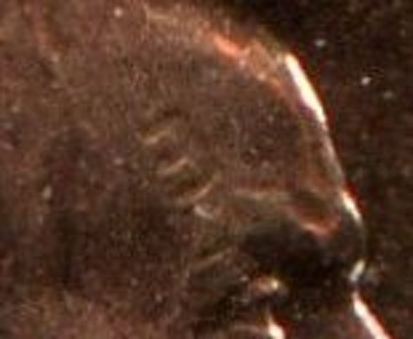 1 1998 P Lincoln Cent E on head 2.jpg