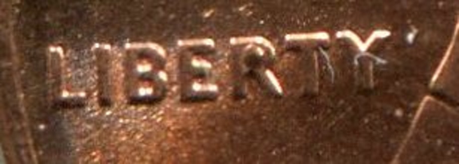 1 1998 P Lincoln Die Chip 2.jpg