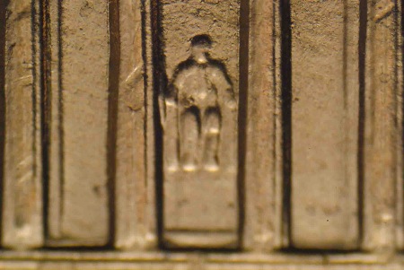 1 1998 P Lincoln WDDR-038 Discovery.jpg