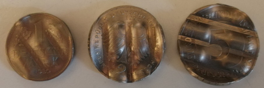 1-2-5-dec1.jpg