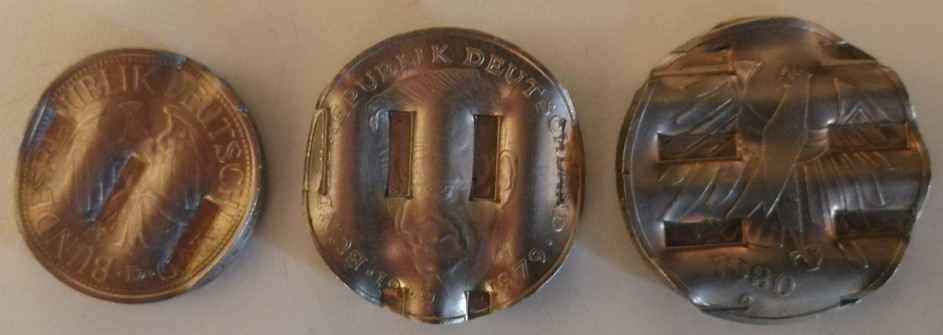 1-2-5-dec2.jpg