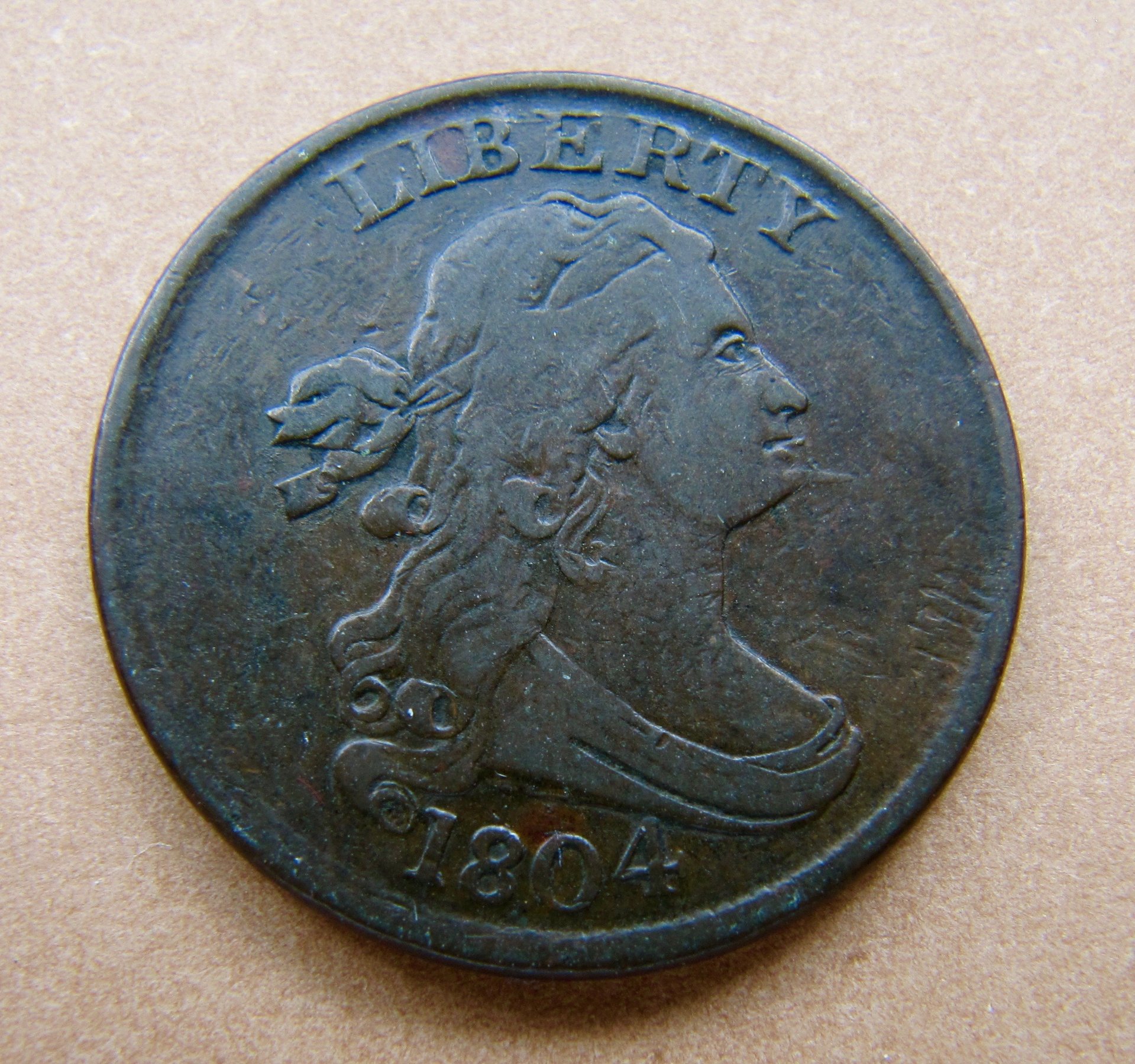 1-2 Cent 1804 Spiked Chin OBV - 1.jpg