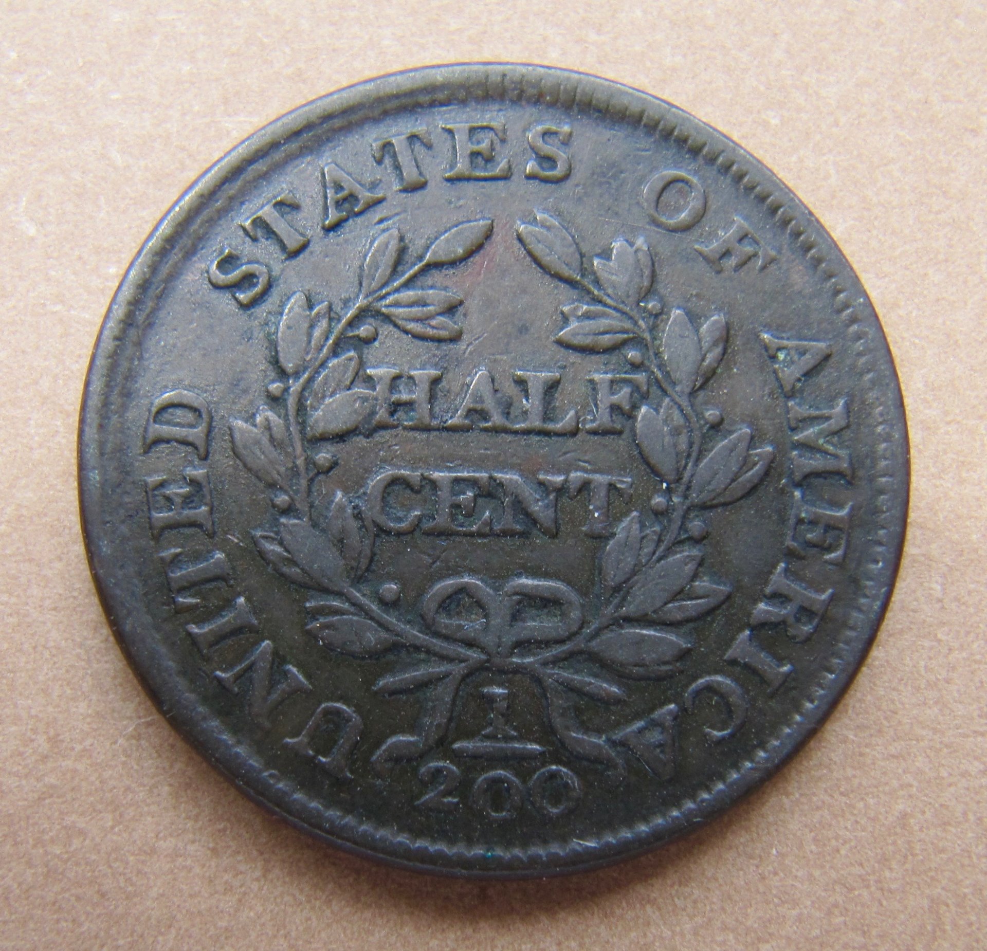 1-2 Cent 1804 Spiked Chin REV - 1.jpg