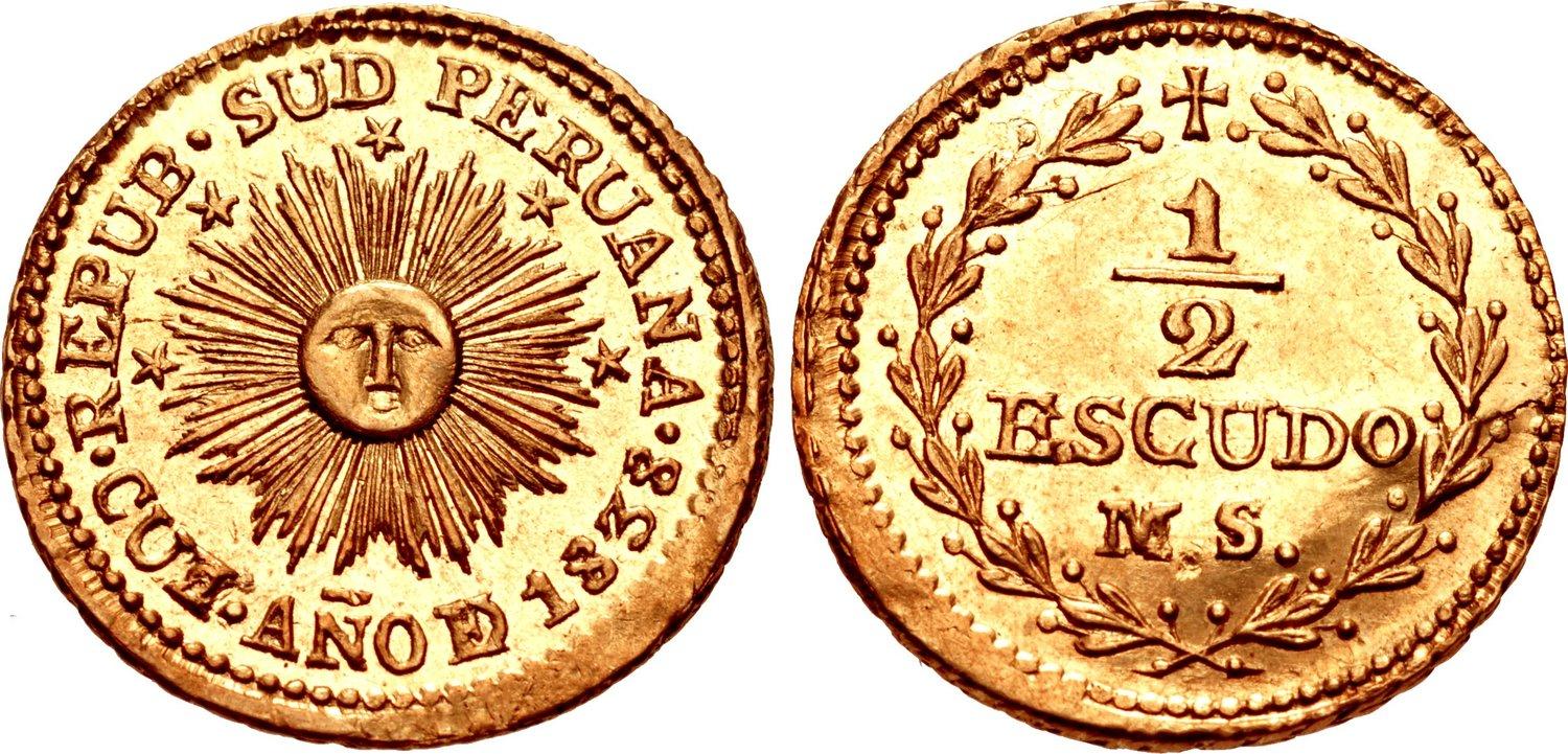 1:2 ESCUDO S.PERU.jpg