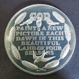#1 (2).jpg