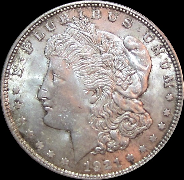 1$ 2.JPG