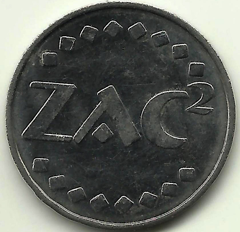 1-2.jpg