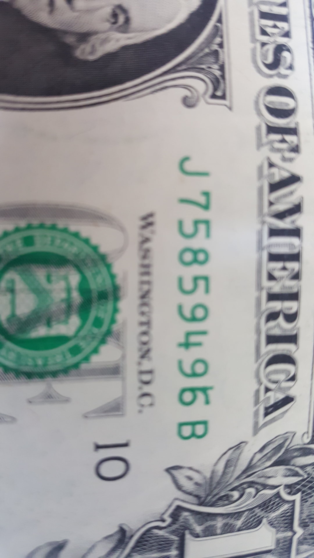 $1 2.jpg