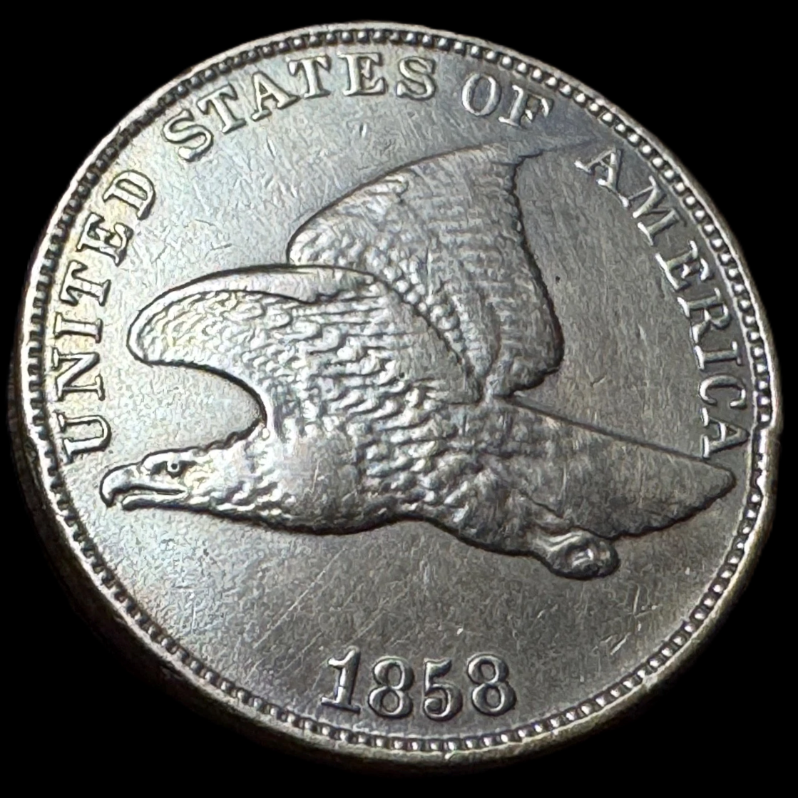 1 (2).png