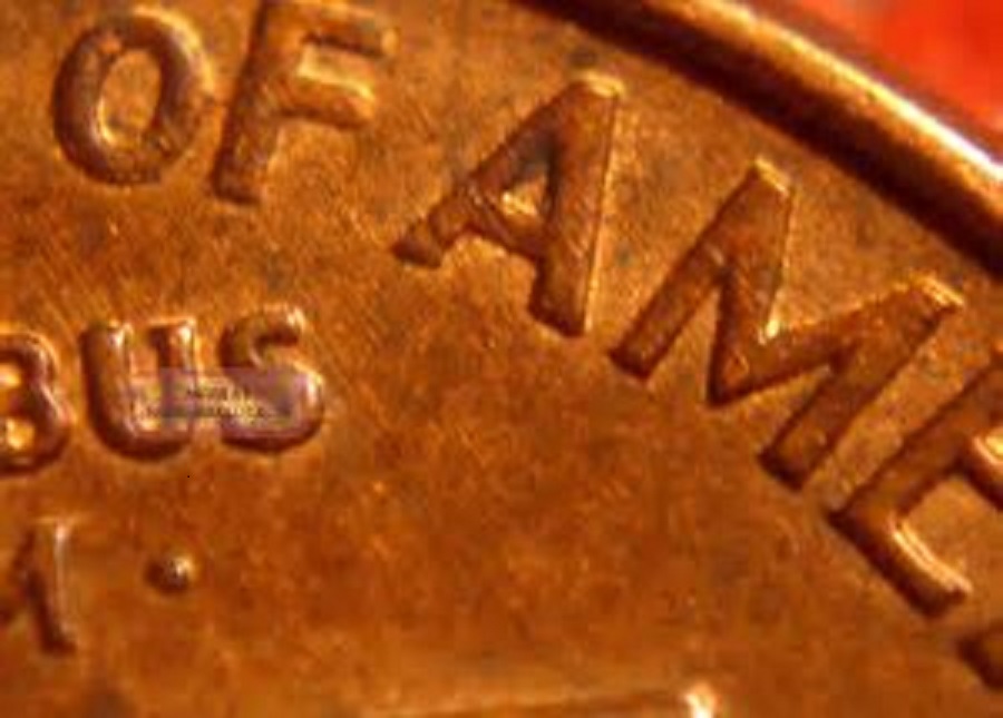 1 2000 P wide am lincoln cent 2.jpg