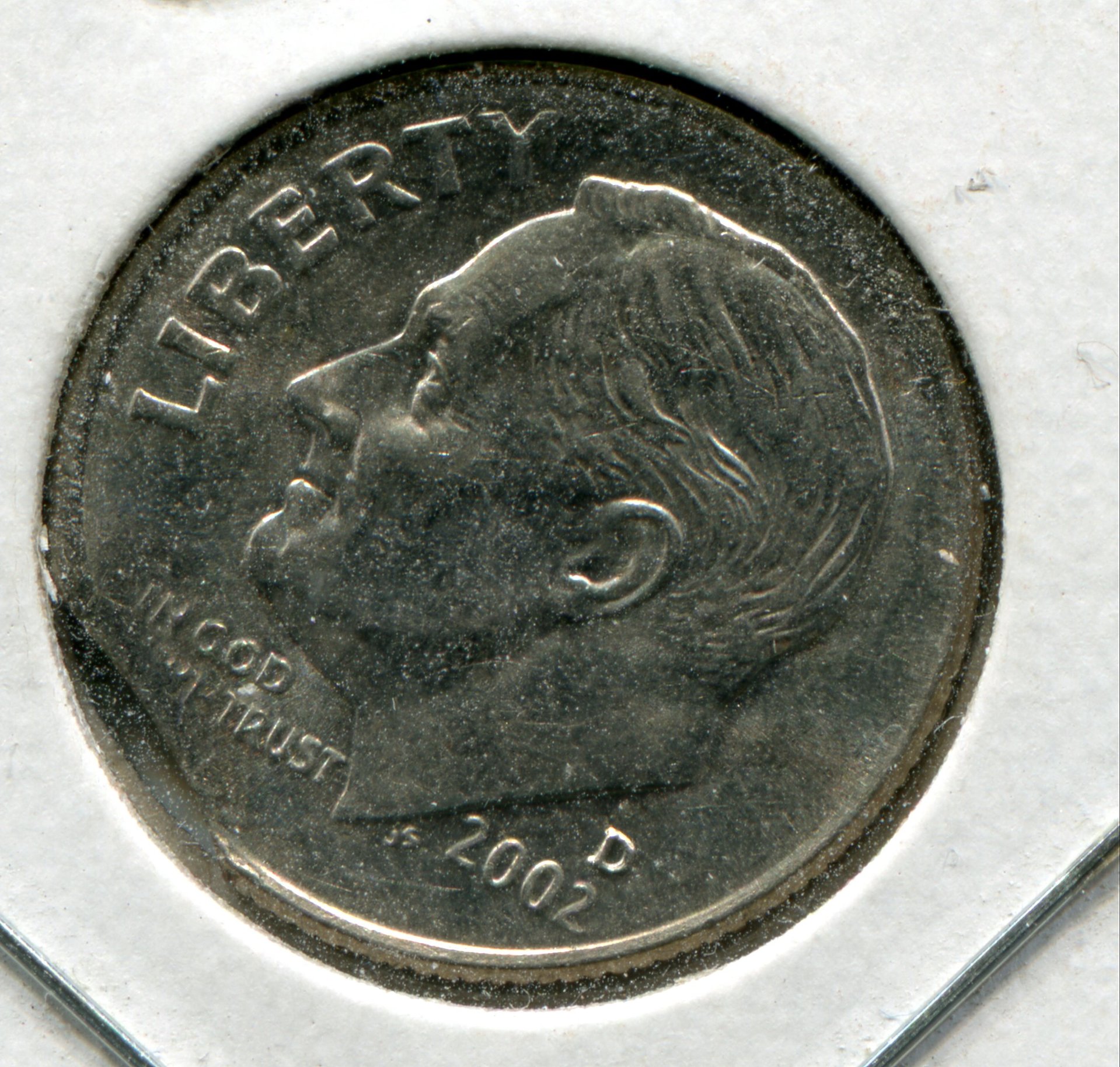 1 2002D roosevelt dime clip.jpg