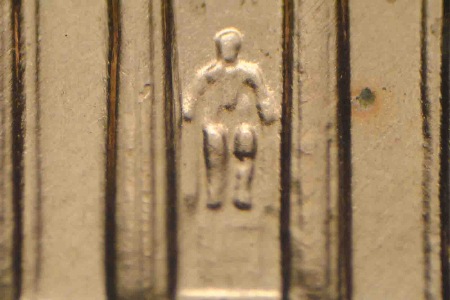 1 2005 doubled die 3.jpg
