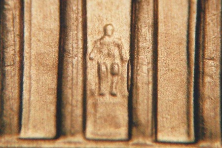 1 2005 doubled die.jpg