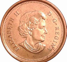 1 2006 p canada cent.png