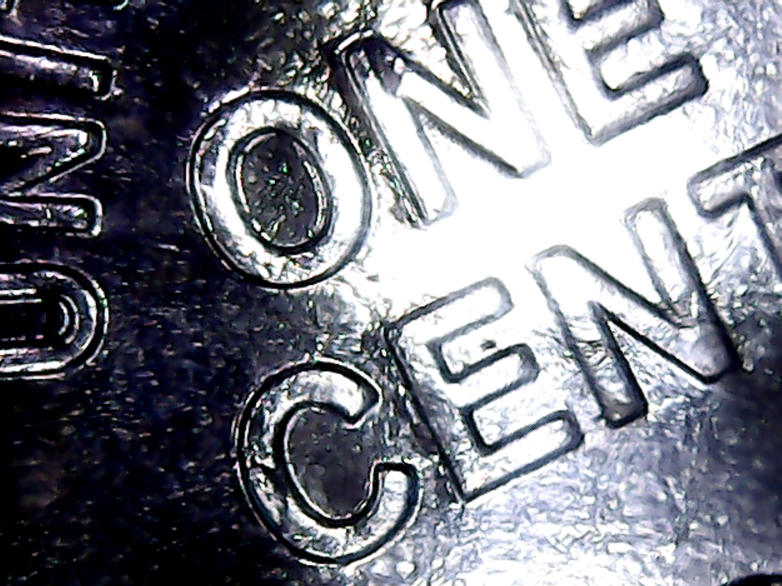 1 2009 die chip a.jpg