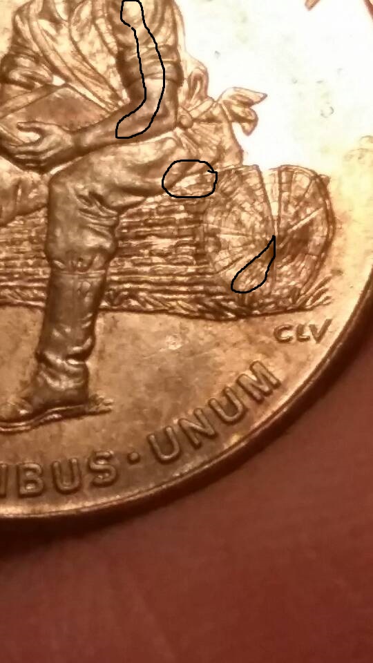 1 2009P coin talk error 2.jpg