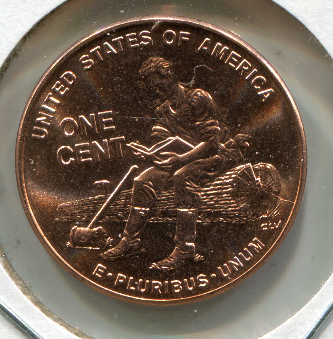 1 2009P die crack error.jpg
