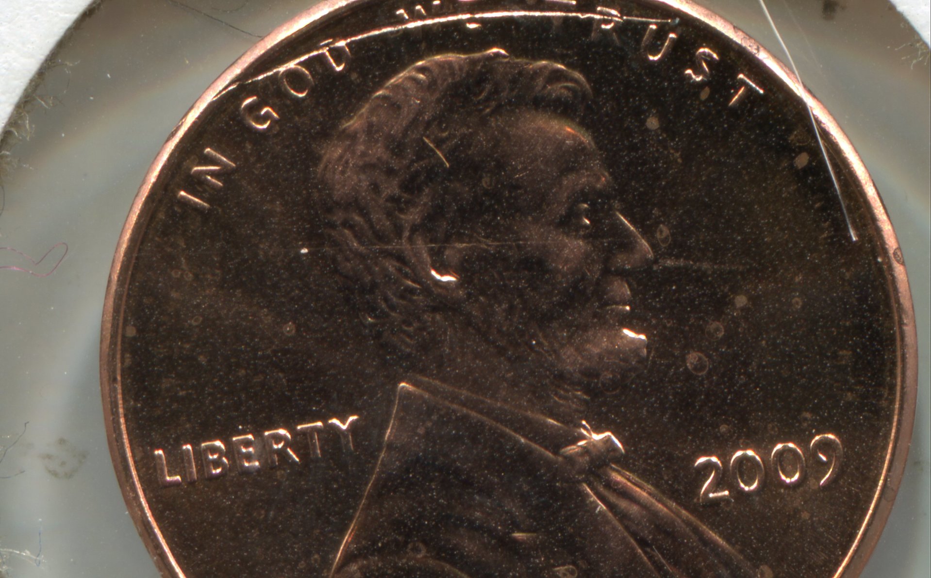1 2009p lincoln struck through wire.jpg