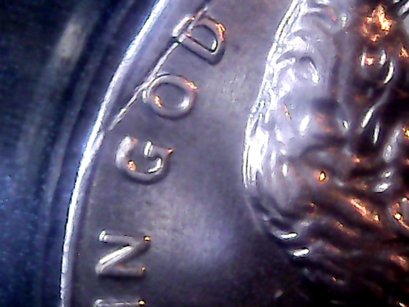 1 2009p struck through 2a.jpg