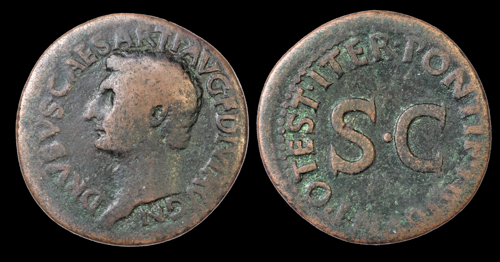 1.201 Drusus As.jpg