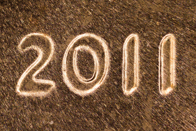 1 2011 lincoln doubled die..jpg
