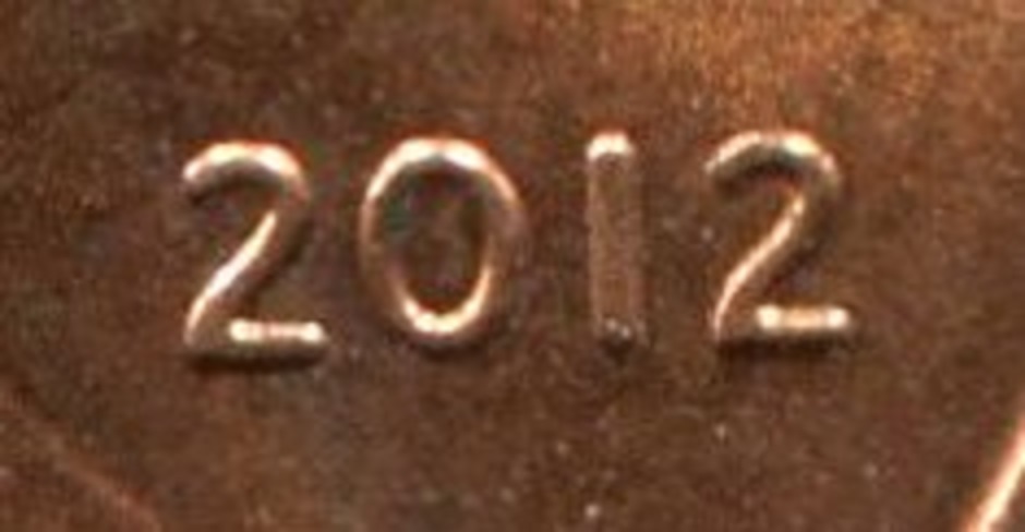 1 2012 P Lincoln WDDR-009 2.jpg