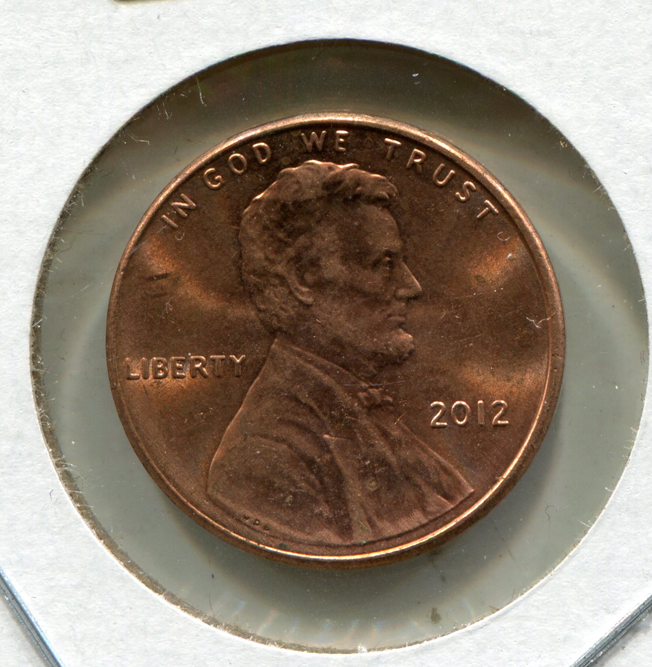 1 2012 P Lincoln WDDR-009.jpg