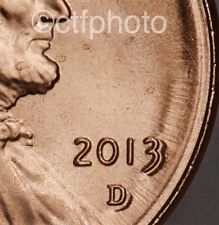 1 2013 3-d cent.jpg